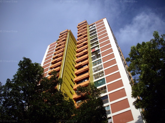 Jurong West Street 52 thumbnail photo